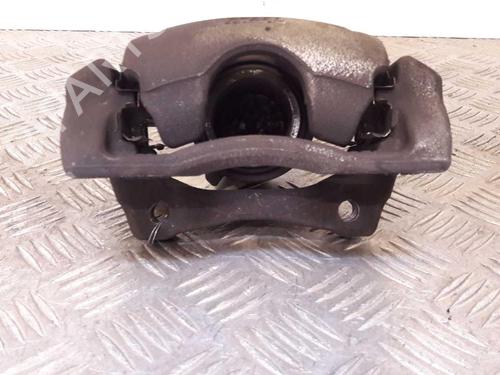 Left front brake caliper RENAULT CLIO III (BR0/1, CR0/1) 1.5 dCi (BR0H, CR0H, CR1S, BR1S) | BP23726531M105 - Image 3