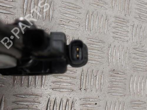 Used Right front window motor Right front window motor DAIHATSU CUORE VII (L275_, L285_, L276_) 1.0 (L276) (70 hp) 23738276 23738276