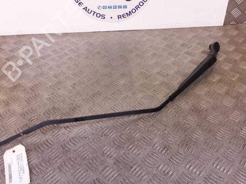 Front windshield wiper arm RENAULT SCÉNIC III (JZ0/1_) 2.0 16V (JZ0G, JZ0P, JZ1E, JZ1P) 288818592R