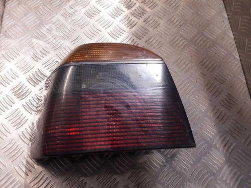 Used Left taillight Left taillight VW GOLF III (1H1) 1.9 TDI (110 hp) 23655064 23655064