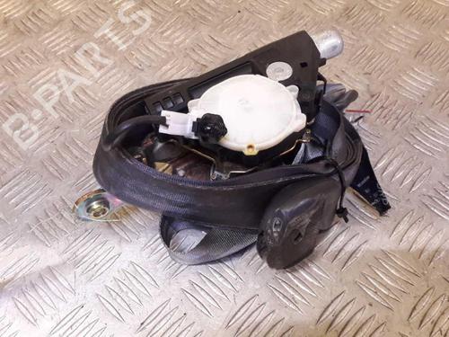 front-left-seatbelt-renault-clio-iii-br01-cr01-2005-2006-2007-2008-2009-2010-2011-2012-2013-2014-23726332 main image