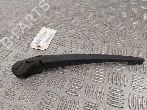 Rear windshield wiper arm CITROËN C4 Picasso I MPV (UD_) 1.6 HDi | BP28217273C144 
