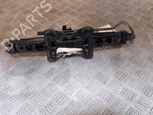 other-ford-c-max-dm2-2007-2008-2009-2010-23658375 main image