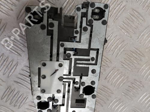 Used Lamp holder Lamp holder PEUGEOT 406 (8B) 1.8 16V (116 hp) 23745190 23745190