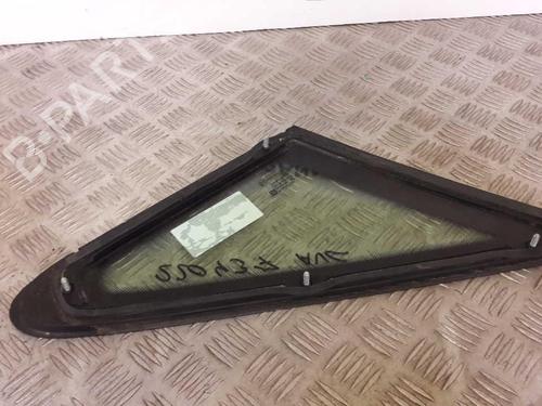 Vidro triangular frente esquerdo Vidro triangular frente esquerdo OPEL ZAFIRA A MPV (T98) 2.2 DTI 16V (F75) (125 hp) 23734439 23734439