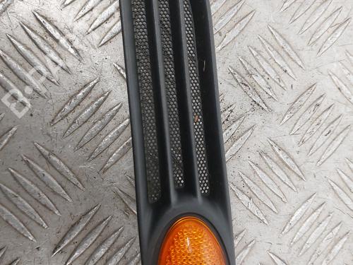 Clignotant avant gauche MINI MINI (R50, R53) Cooper (116 hp) 29598298