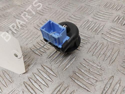 Used Mirror switch Mirror switch PEUGEOT 1007 (KM_) 1.6 16V (109 hp) 23659265 23659265