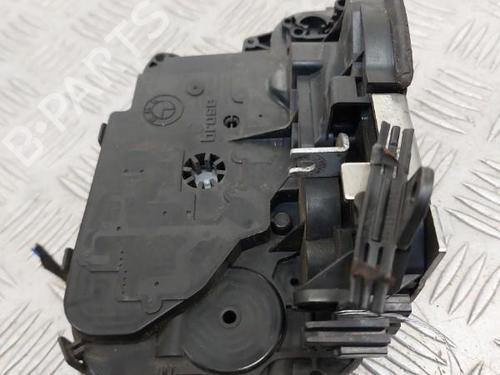 Rear left lock BMW 3 Touring (E91) 320 d | BP23744728C100 