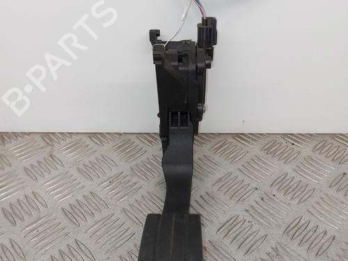 Used Other DACIA DUSTER (HS_) 1.5 dCi 4x4 (109 hp) 26433179