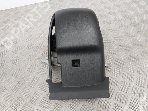 Andre Andre NISSAN QASHQAI II (J11, J11_) 1.6 dCi (130 hp) 33748120 33748120