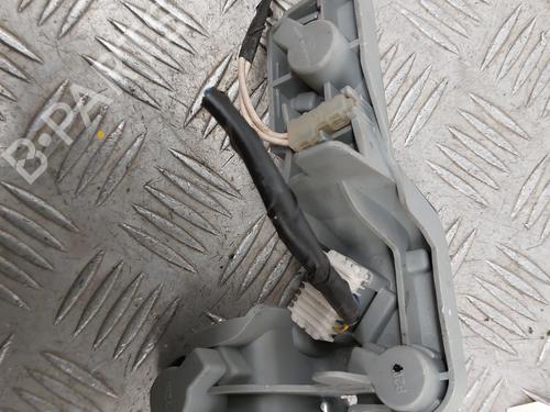 Used Lamp holder Lamp holder TOYOTA AURIS (_E15_) 2.0 D-4D (ADE150_, ADE150R) (126 hp) 32780324 32780324
