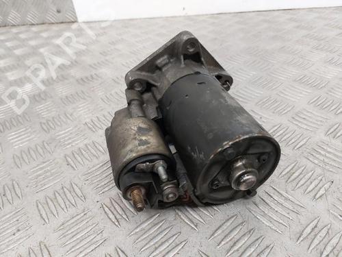 Starter FORD FIESTA V (JH_, JD_) 1.3 | BP23743970M8 
