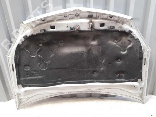 Hood OPEL ASTRA H (A04) 1.7 CDTI (L48) | BP23734657C1 