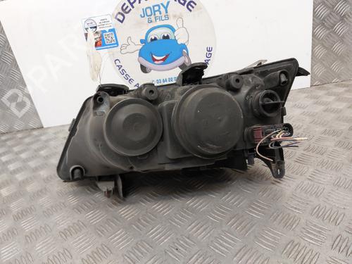 Right headlight SAAB 9-3 Estate (E50) 1.9 TiD | BP23745963C29 - Image 6