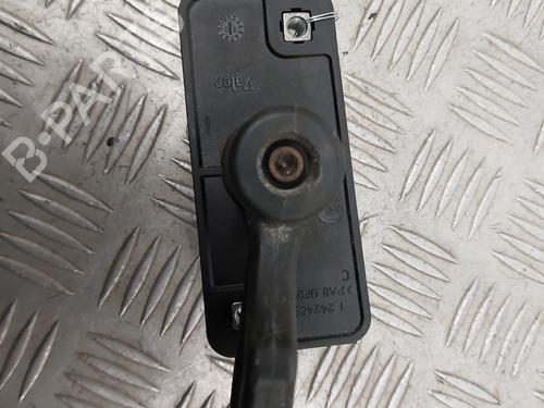 Used Interior handle Interior handle PEUGEOT BIPPER (AA_) 1.4 HDi (68 hp) 30262617 30262617