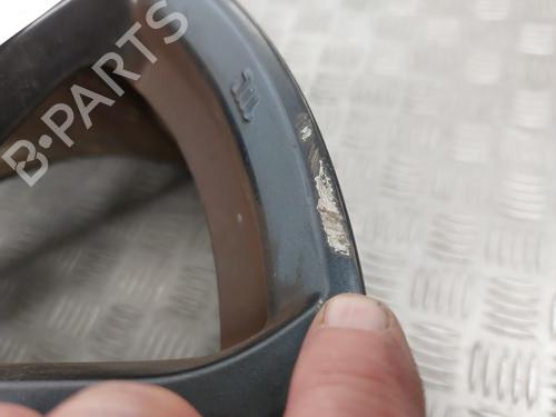 Rim NISSAN JUKE (F15) 1.6 | BP28689413C45 