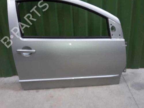 Used Right front door CITROËN C2 (JM_) 1.4 (73 hp) 23655944