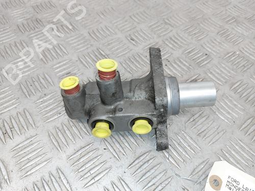 Used Brake master cylinder FORD MONDEO IV Turnier (BA7) 2.0 TDCi (140 hp) 24853853