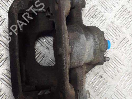 right-front-brake-caliper-citroen-c1-pm_-pn_-2005-2006-2007-2008-2009-2010-2011-2012-2013-2014-23735361 main image
