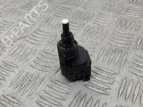 Switch VW POLO (9N_, 9A_) 1.9 TDI | BP24853796I30 