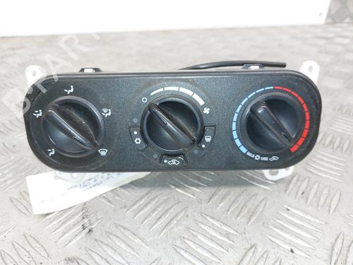 Climate control DODGE CALIBER 2.0 CRD | BP30336477I5 - Image 3