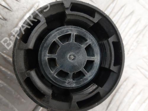 Module électronique PEUGEOT 207 (WA_, WC_) 1.6 HDi | BP29299750M83 