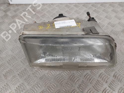 Right headlight FIAT DUCATO Van (230_) 2.5 D | BP30045030C29 