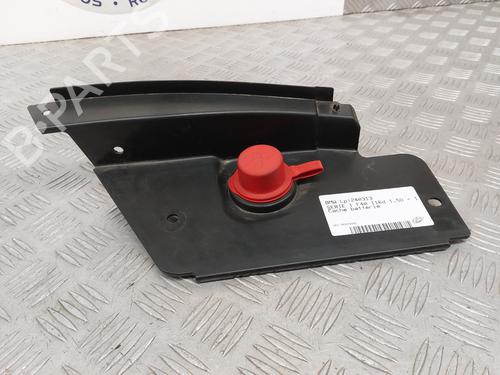 Støtte BMW 1 (F40) 116 d | BP23747588C155 - Image 3