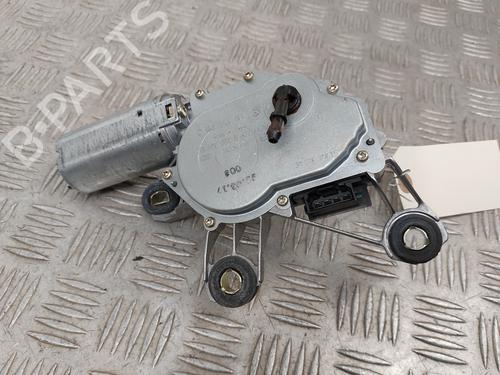Rear wiper motor VW GOLF IV (1J1) 1.4 16V | BP28053924M102 