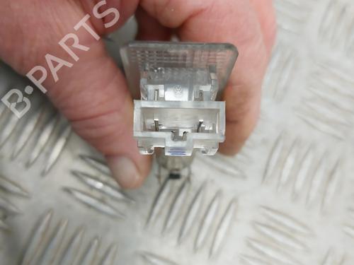 electronic-module-vw-touran-1t1-1t2-2003-2004-2005-2006-2007-2008-2009-2010-2011-23748104 main image