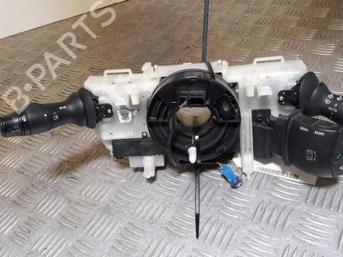 Steering column stalk RENAULT ZOE (BFM_) ZOE | BP23725916I23 - Image 3
