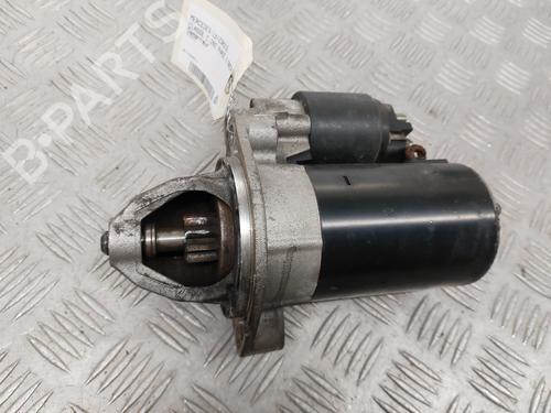 Used Starter Starter MERCEDES-BENZ C-CLASS T-Model (S202) C 200 T Kompressor (202.082) (192 hp) 23735977 23735977
