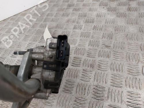 Front wiper motor RENAULT TWINGO II (CN0_) 1.5 dCi 75 | BP23735742M29 