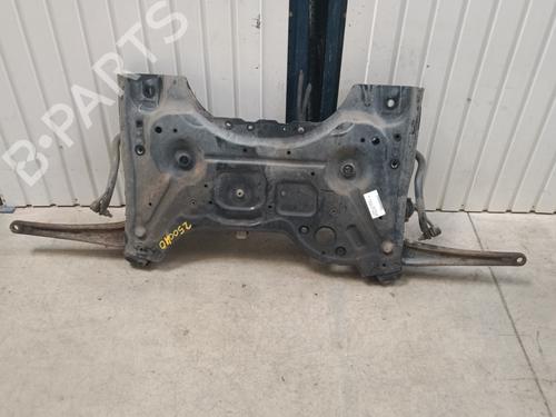 Used Subframe CITROËN JUMPY III Van (V_) 1.6 BlueHDi 95 (95 hp) 29054044