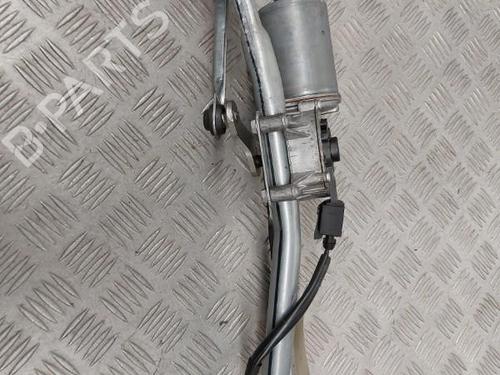 Front wiper motor BMW 3 Touring (E91) 320 d | BP23744721M29 - Image 3