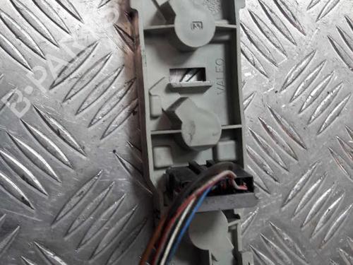 Used Lamp holder Lamp holder OPEL CORSA B (S93) 1.4 i (F08, F68, M68) (60 hp) 23656230 23656230