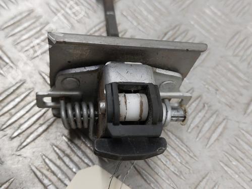 Hinge/Door check strap PEUGEOT 308 I (4A_, 4C_) 1.6 HDi | BP23745437C146 