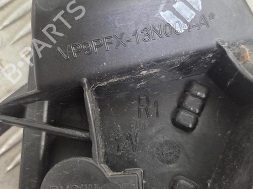 Lampeholder Lampeholder 38605856 38605856