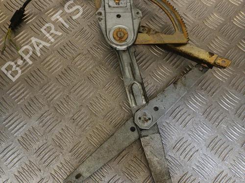 Used Front right window mechanism FORD SIERRA II Hatchback (GBC, GBG) 2.0 i (109 hp) 23725796