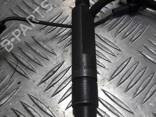 injector-seat-leon-1m1-1999-2000-2001-2002-2003-2004-2005-2006-23656147 main image