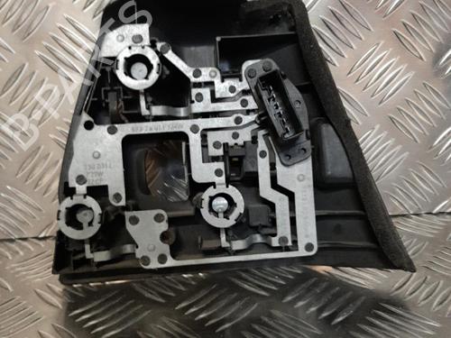 Lamp holder BMW 3 (E46)  | BP23655699L10 