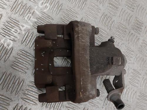 Used Right rear brake caliper Right rear brake caliper SEAT IBIZA IV (6J5, 6P1) 1.9 TDI (105 hp) 23745152 23745152