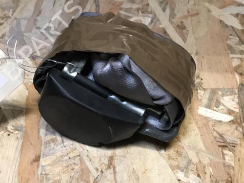 Used Rear right seatbelt Rear right seatbelt RENAULT 19 I (B/C53_) 1.9 D (B/C534, B/C53J) (64 hp) 23714601 23714601