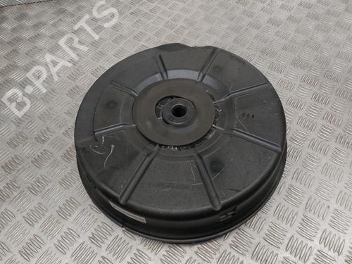 Electronic module RENAULT MEGANE IV Hatchback (B9A/M/N_) 1.6 TCe 205 (B9MV) | BP23747268M83 