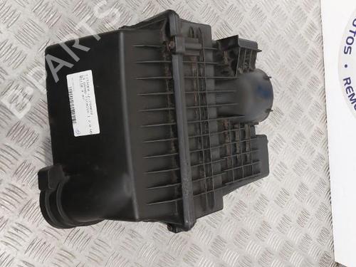 Used Air filter box CITROËN C4 Grand Picasso I (UA_) 2.0 HDi 138 (136 hp) 23737875