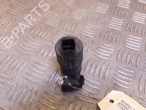 washer-pump-renault-espace-iv-jk01_-2002-23726970 main image