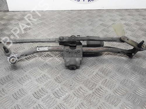 Used Front wiper motor SEAT CORDOBA (6L2) 1.9 SDI (64 hp) 23735303