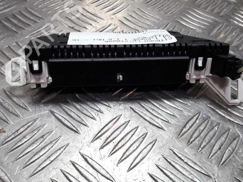 display-monitor-citroen-c4-i-lc_-2004-2005-2006-2007-2008-2009-2010-2011-2012-2013-2014-23716589 main image