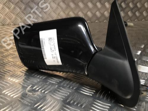 Right mirror VW GOLF III (1H1) 1.8 | BP23714762C27
