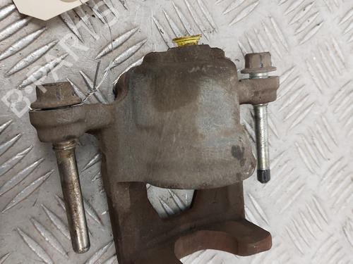 Used Right rear brake caliper NISSAN JUKE (F15) 1.6 (117 hp) 28706490